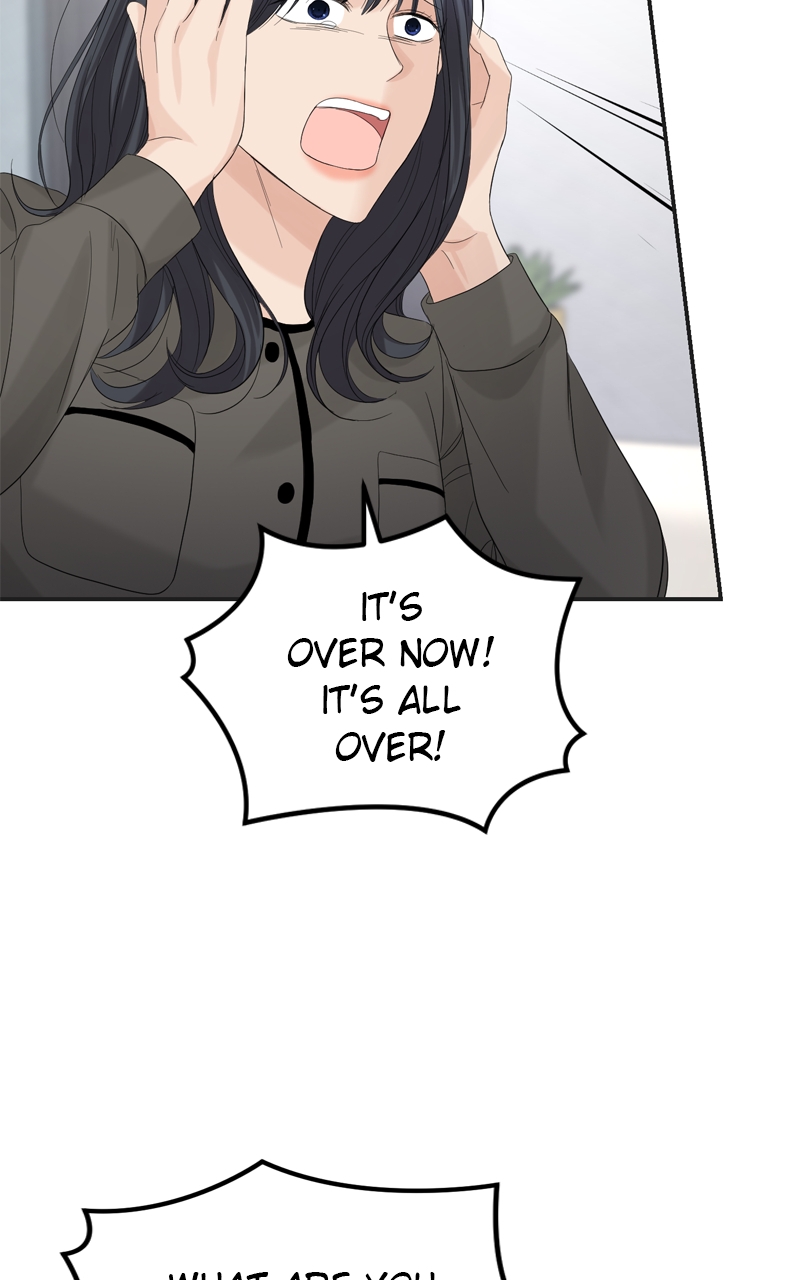 Read Perfect Marriage Revenge EN Manga Online