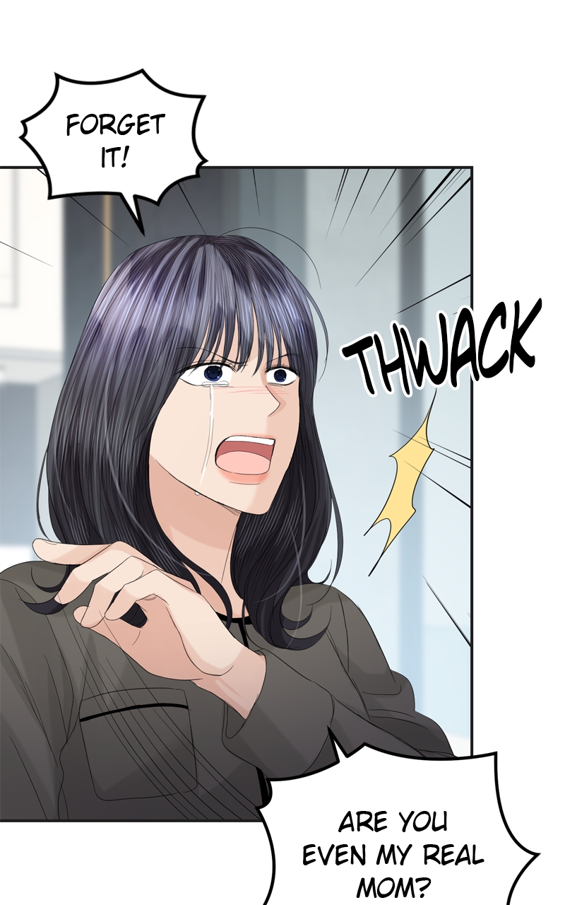 Read Perfect Marriage Revenge EN Manga Online