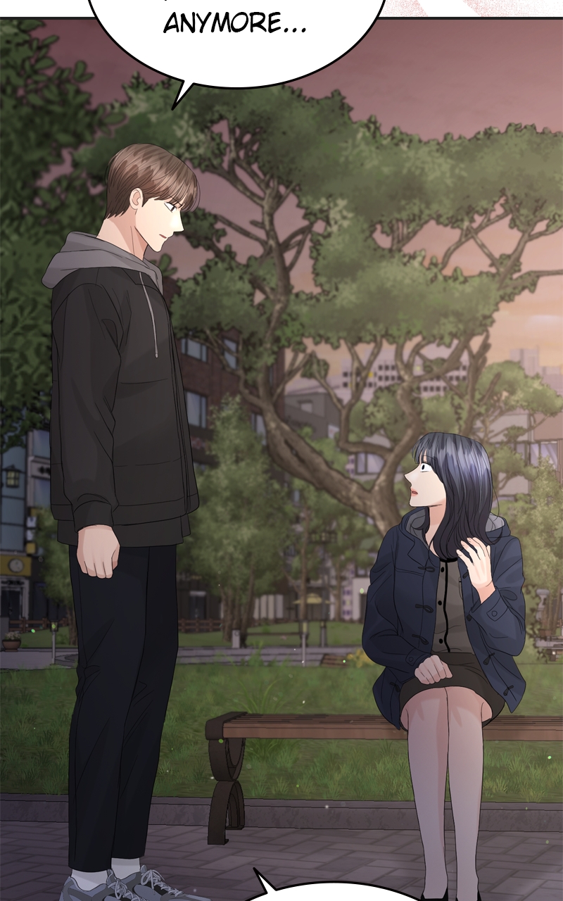 Read Perfect Marriage Revenge EN Manga Online