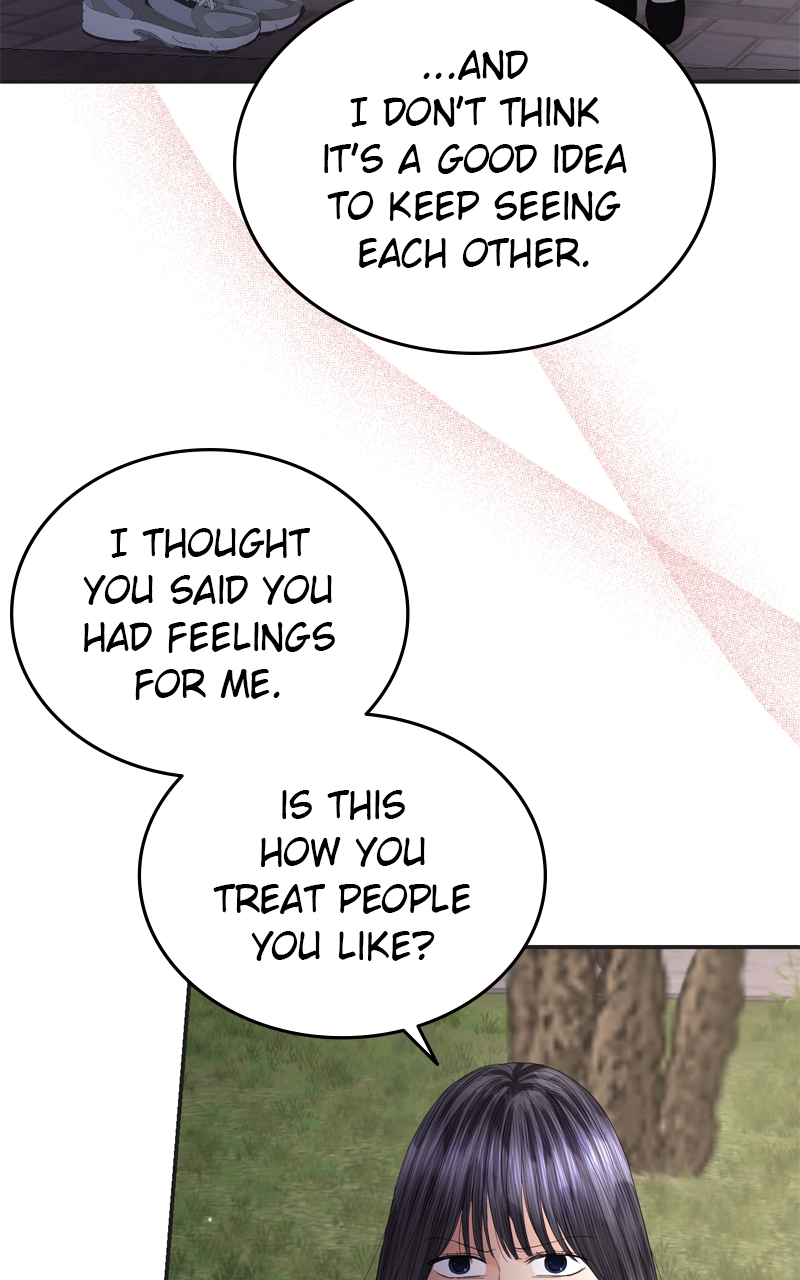 Read Perfect Marriage Revenge EN Manga Online