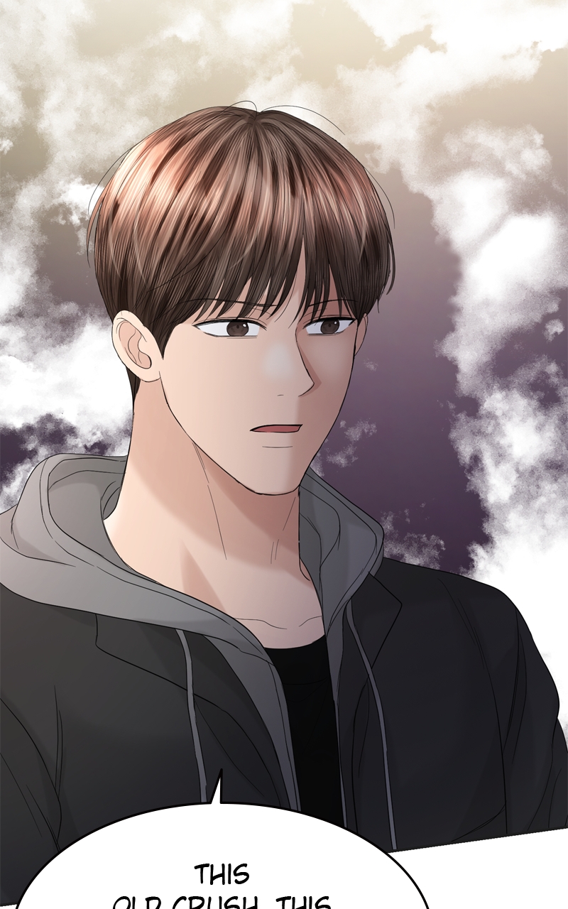 Read Perfect Marriage Revenge EN Manga Online