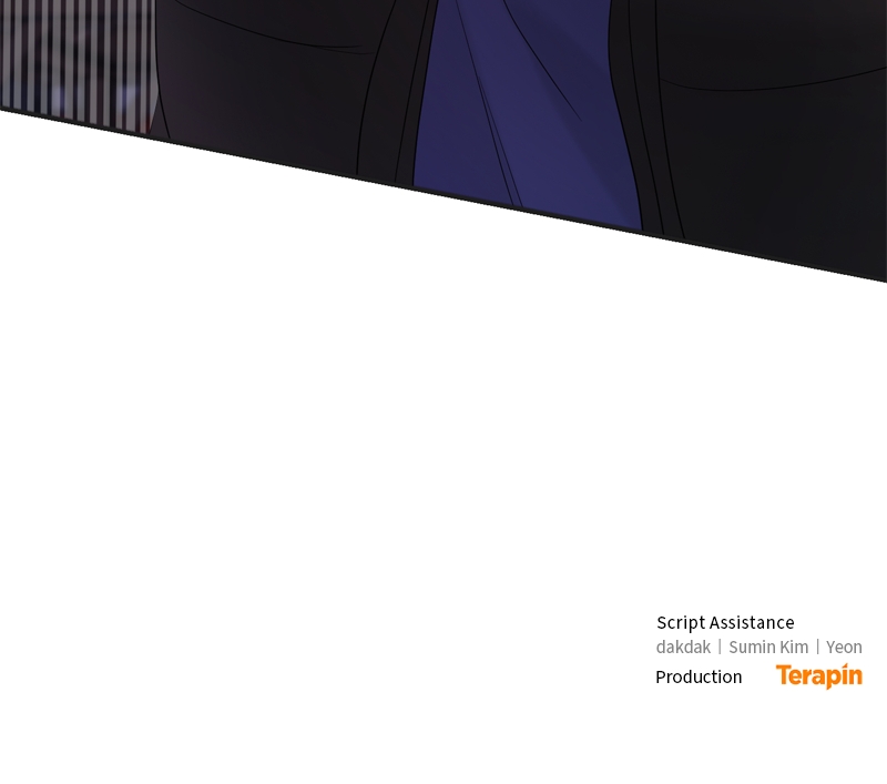 Read Perfect Marriage Revenge EN Manga Online