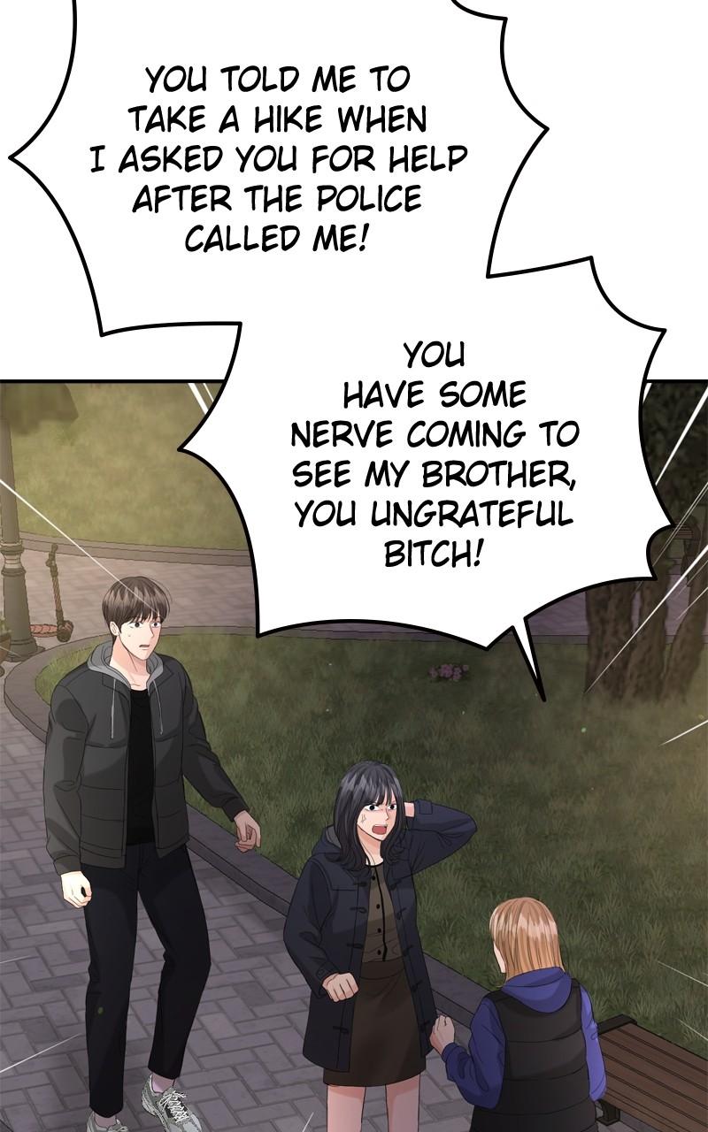 Read Perfect Marriage Revenge EN Manga Online