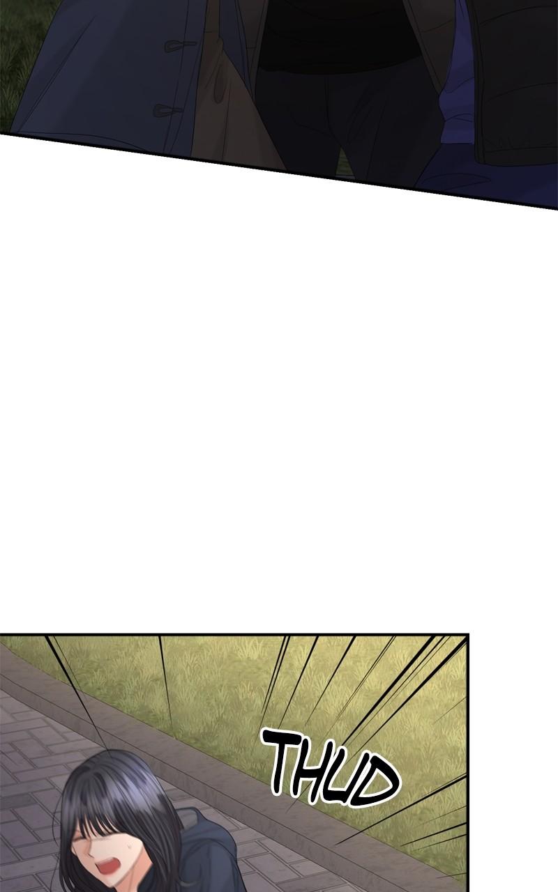 Read Perfect Marriage Revenge EN Manga Online