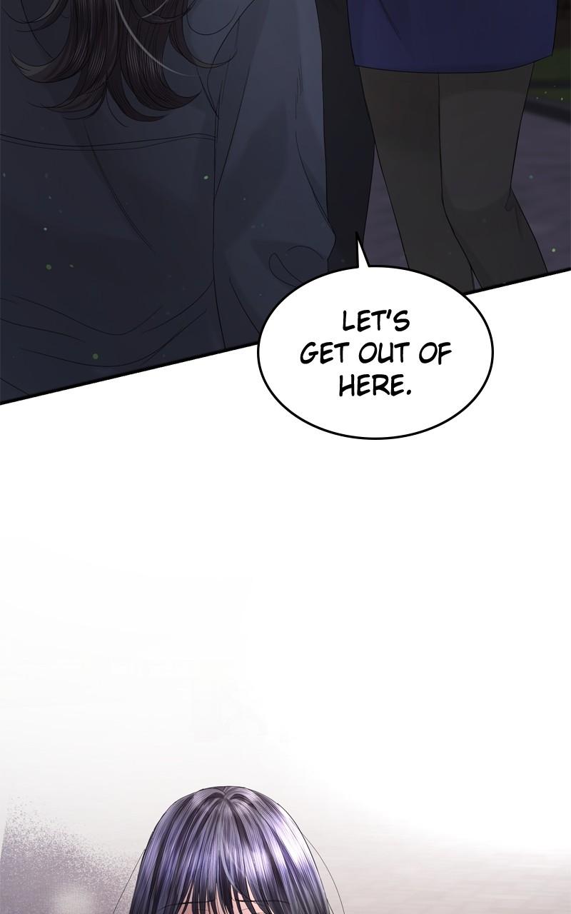 Read Perfect Marriage Revenge EN Manga Online