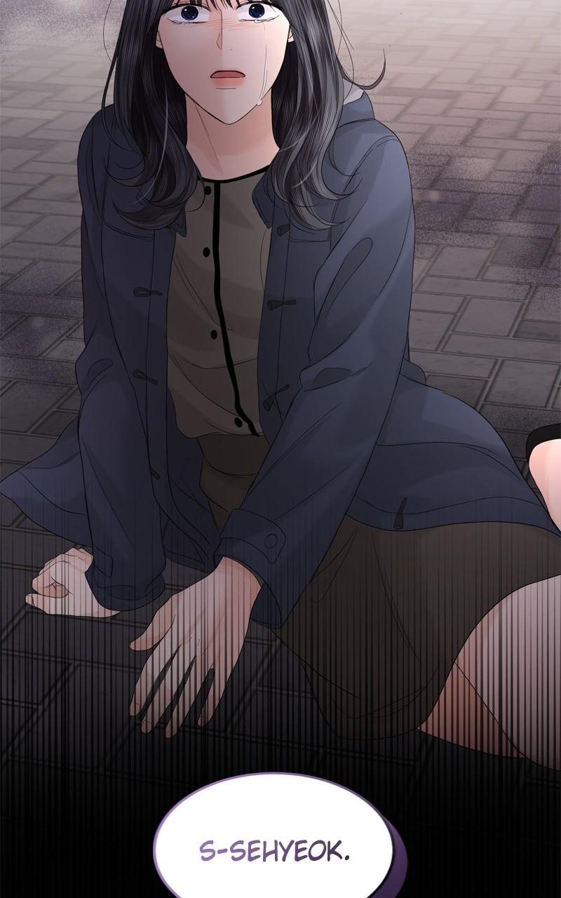 Read Perfect Marriage Revenge EN Manga Online