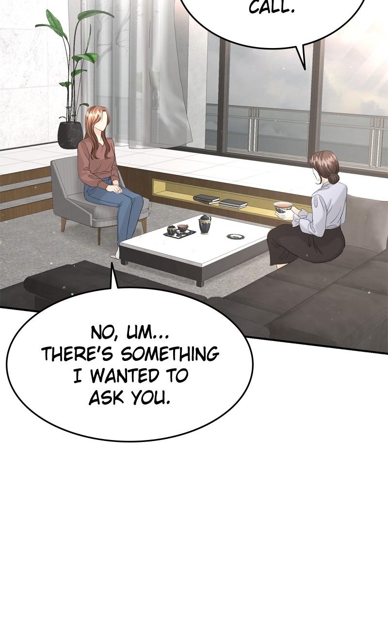 Read Perfect Marriage Revenge EN Manga Online