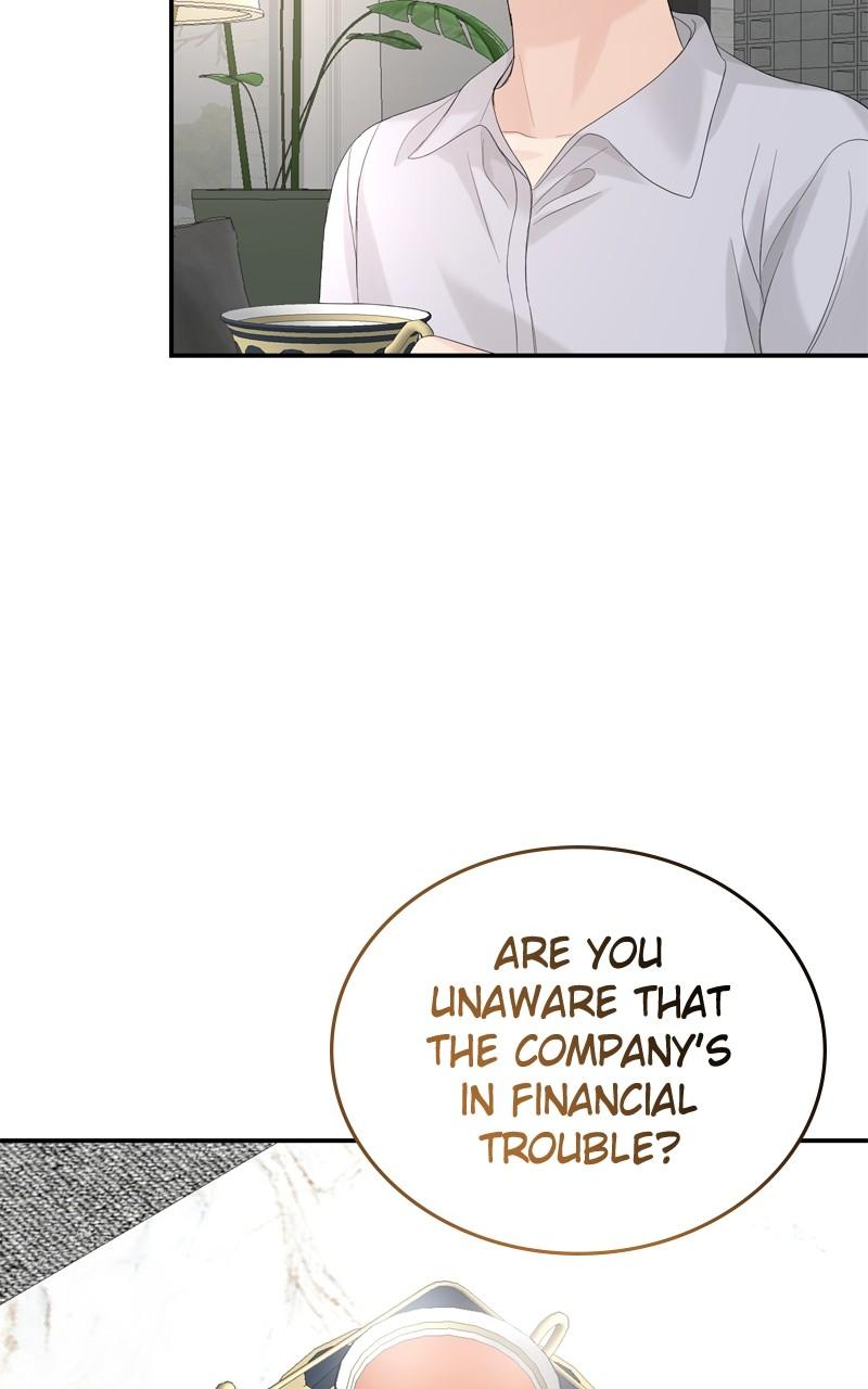 Read Perfect Marriage Revenge EN Manga Online