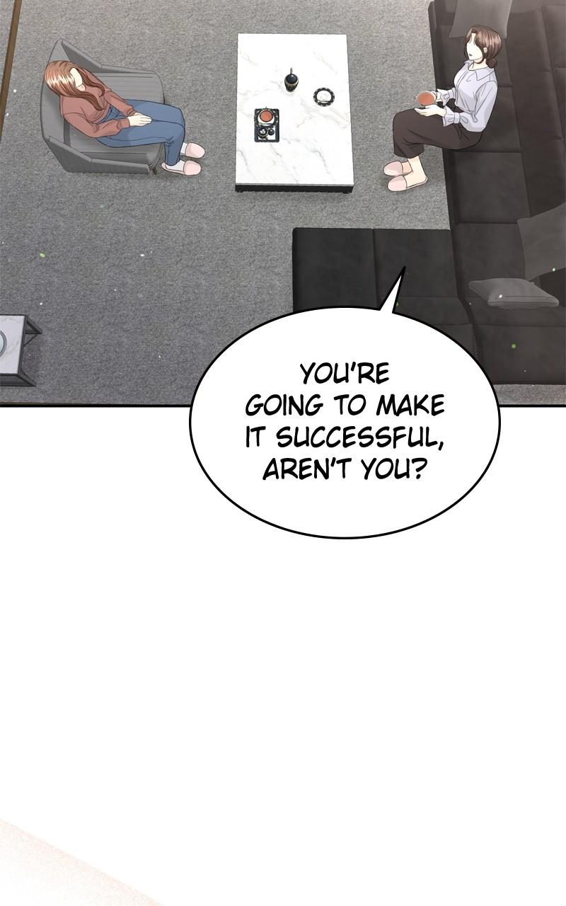 Read Perfect Marriage Revenge EN Manga Online