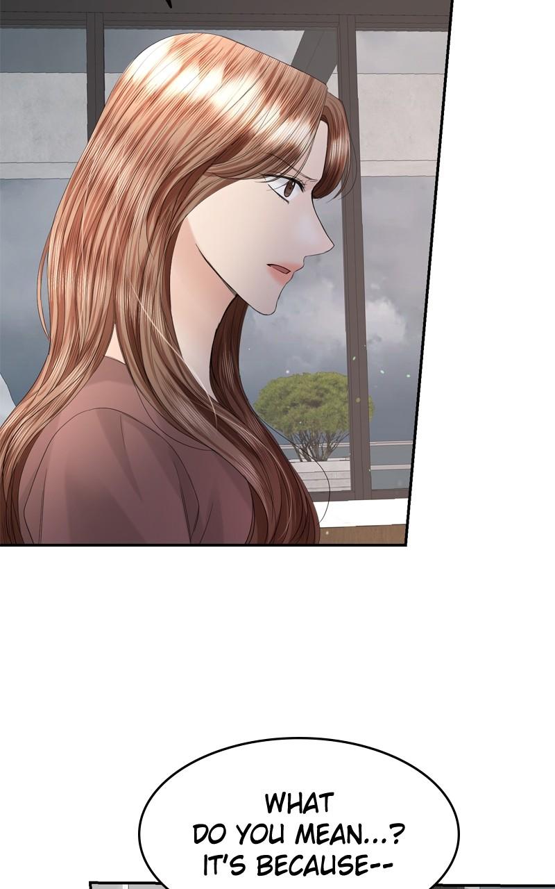 Read Perfect Marriage Revenge EN Manga Online