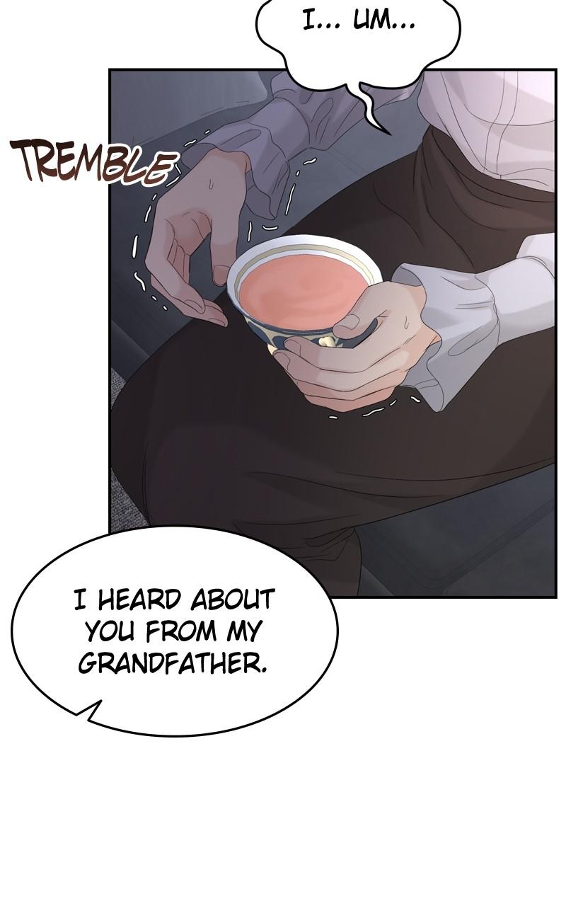 Read Perfect Marriage Revenge EN Manga Online