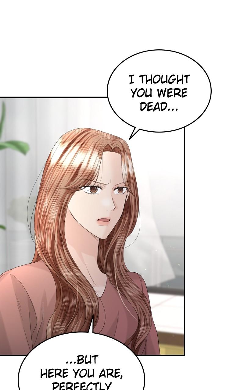 Read Perfect Marriage Revenge EN Manga Online