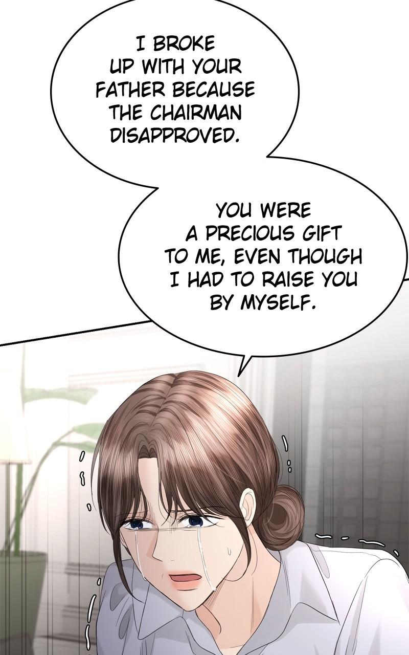 Read Perfect Marriage Revenge EN Manga Online