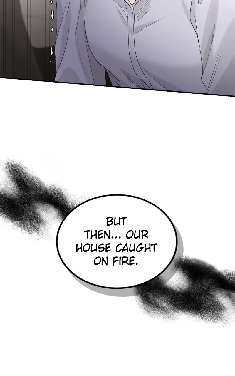 Read Perfect Marriage Revenge EN Manga Online