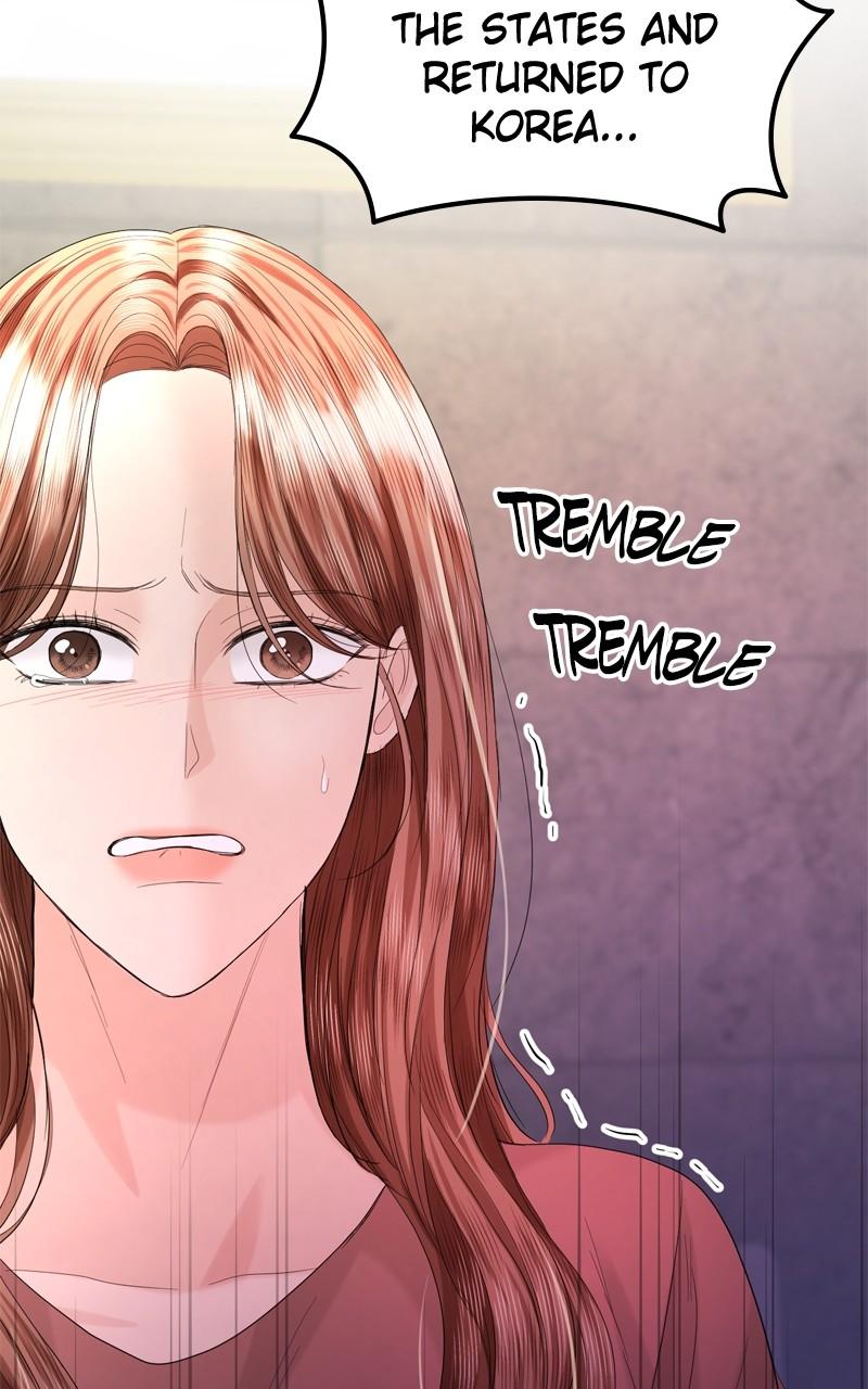 Read Perfect Marriage Revenge EN Manga Online