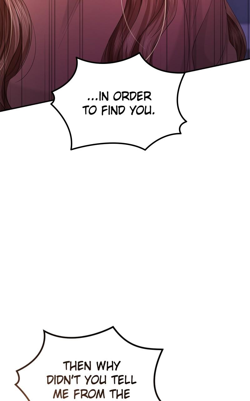 Read Perfect Marriage Revenge EN Manga Online