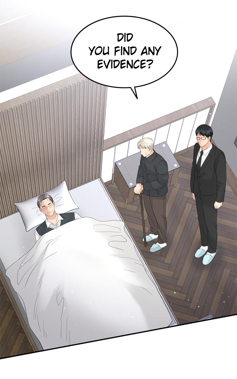 Read Perfect Marriage Revenge EN Manga Online