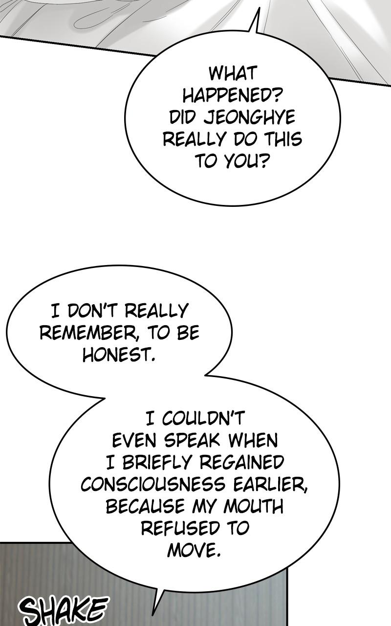 Read Perfect Marriage Revenge EN Manga Online