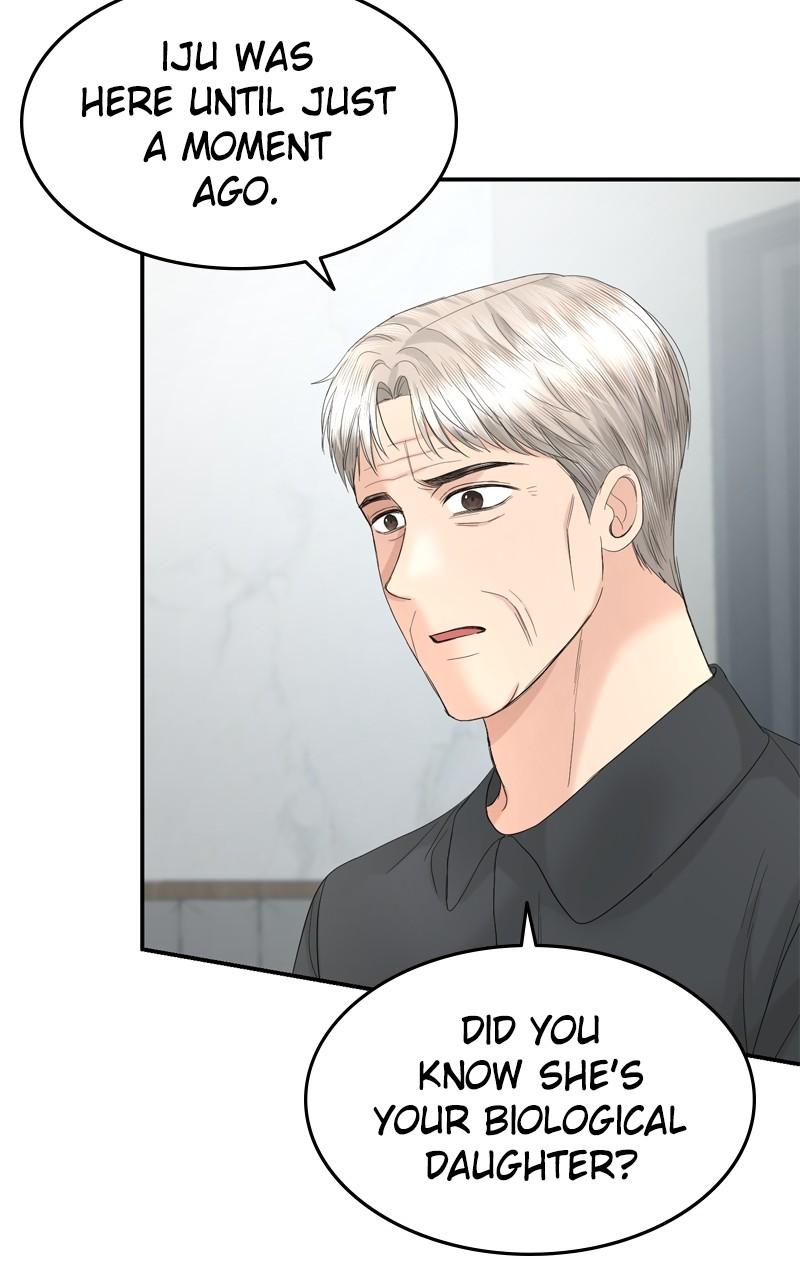 Read Perfect Marriage Revenge EN Manga Online