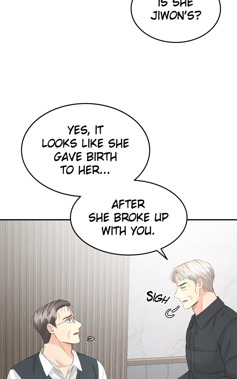 Read Perfect Marriage Revenge EN Manga Online