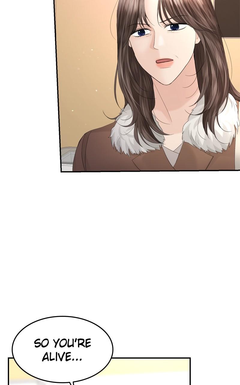 Read Perfect Marriage Revenge EN Manga Online