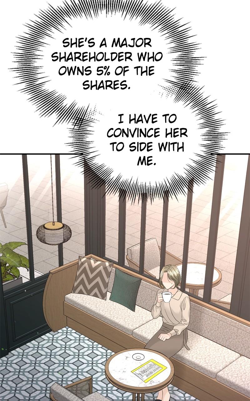 Read Perfect Marriage Revenge EN Manga Online