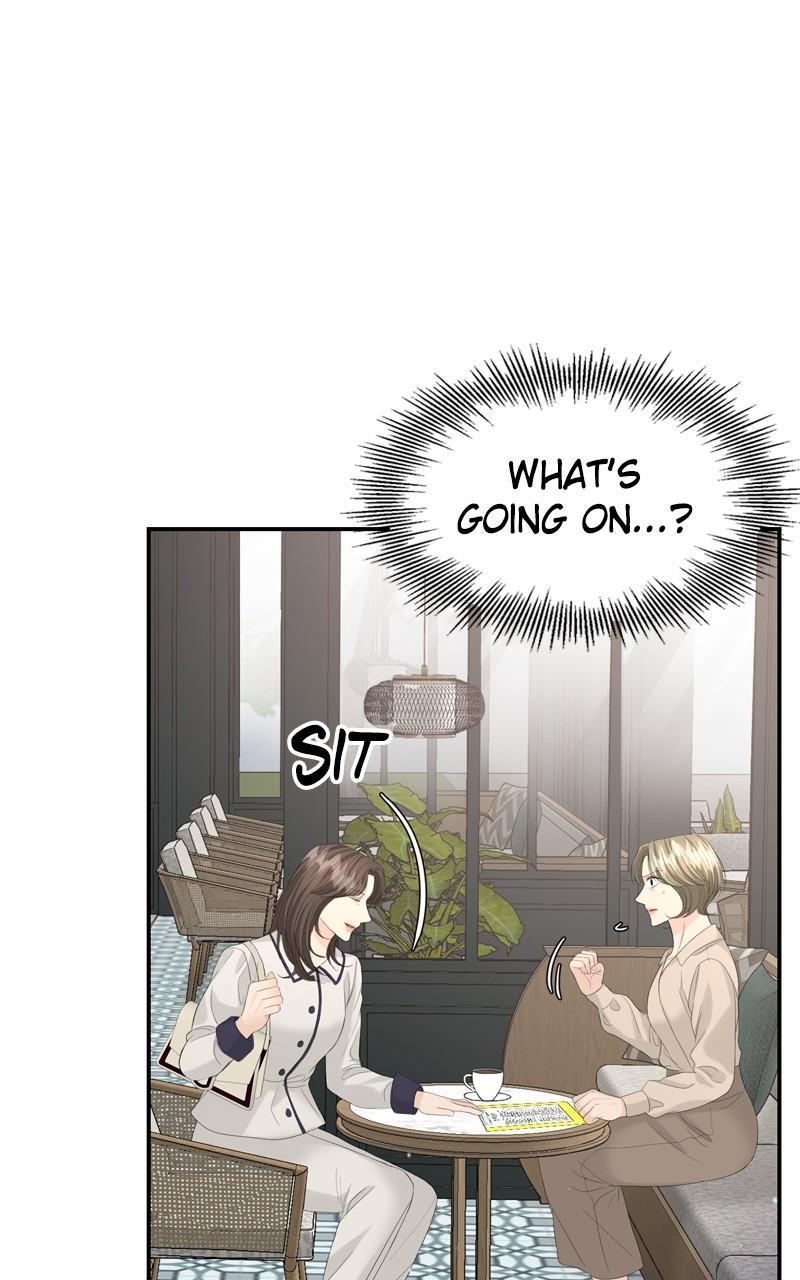 Read Perfect Marriage Revenge EN Manga Online