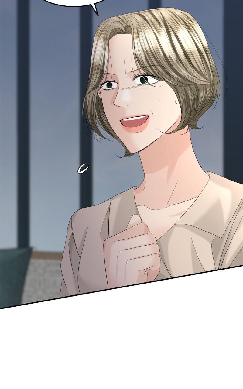 Read Perfect Marriage Revenge EN Manga Online