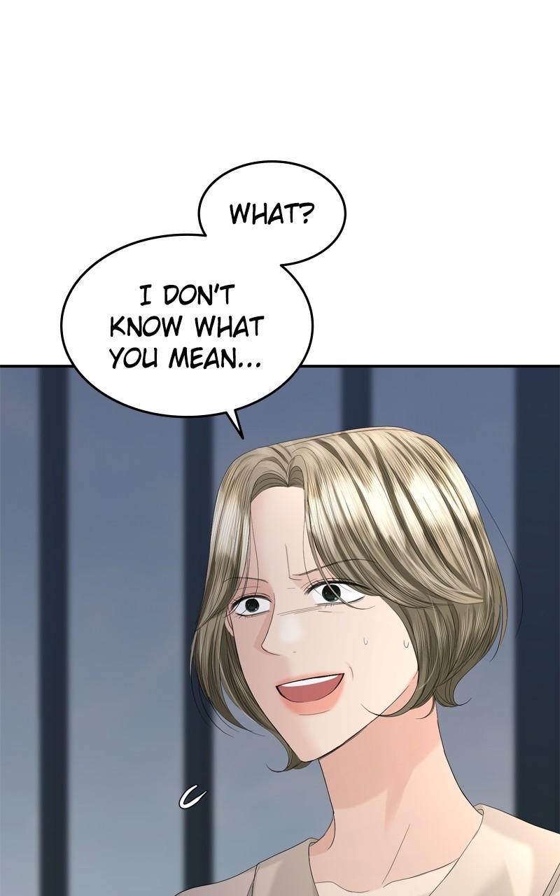 Read Perfect Marriage Revenge EN Manga Online