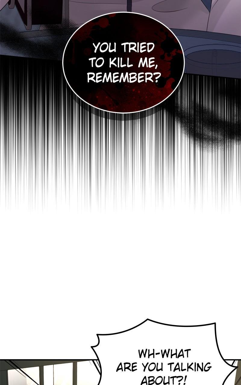 Read Perfect Marriage Revenge EN Manga Online