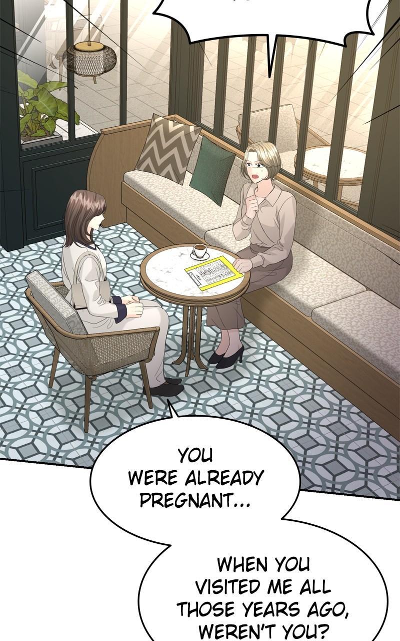 Read Perfect Marriage Revenge EN Manga Online