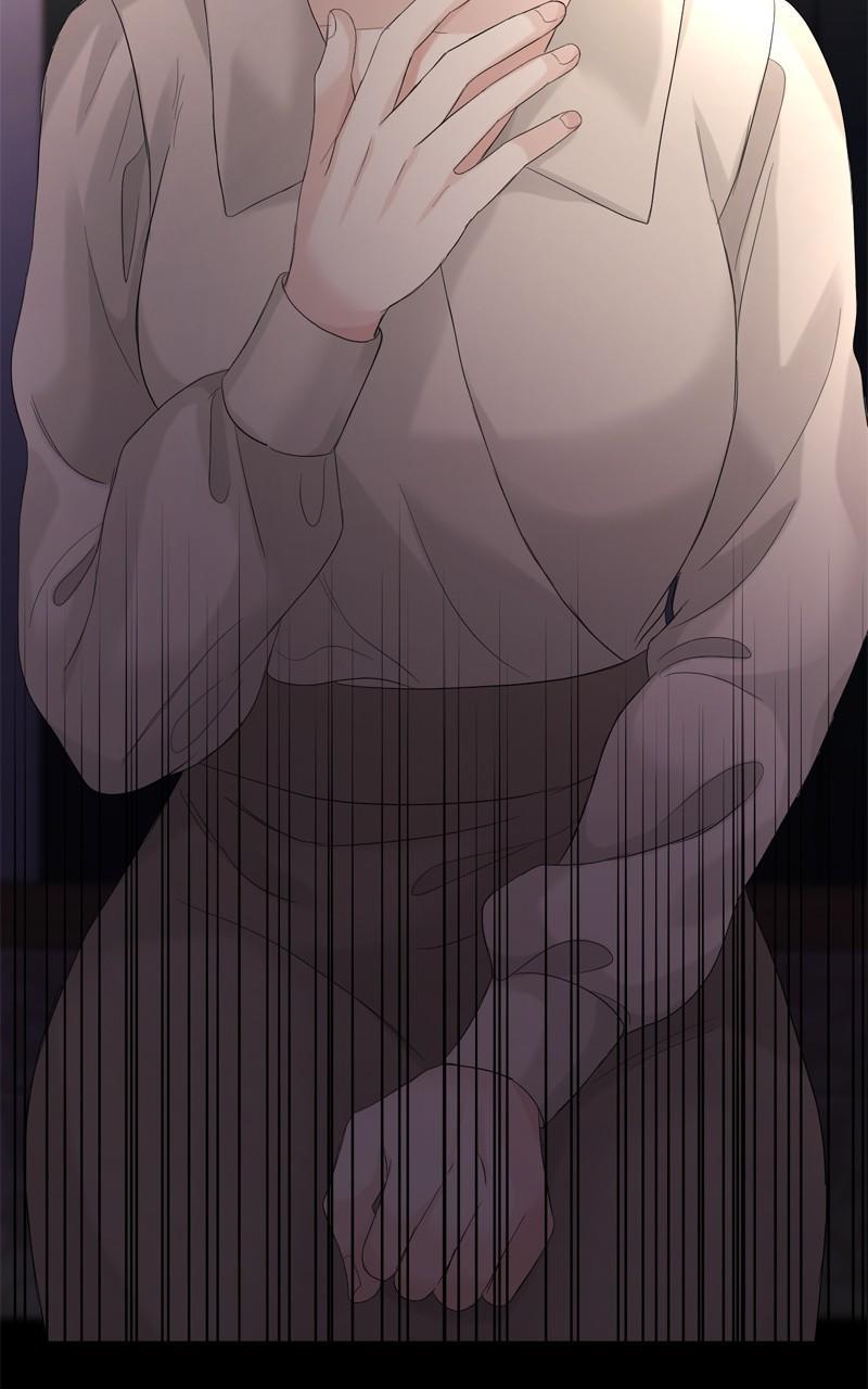 Read Perfect Marriage Revenge EN Manga Online