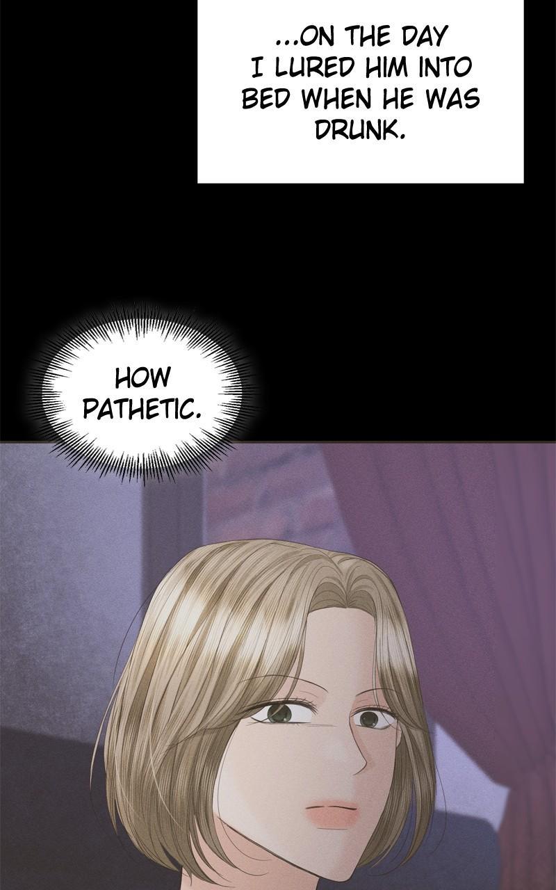 Read Perfect Marriage Revenge EN Manga Online