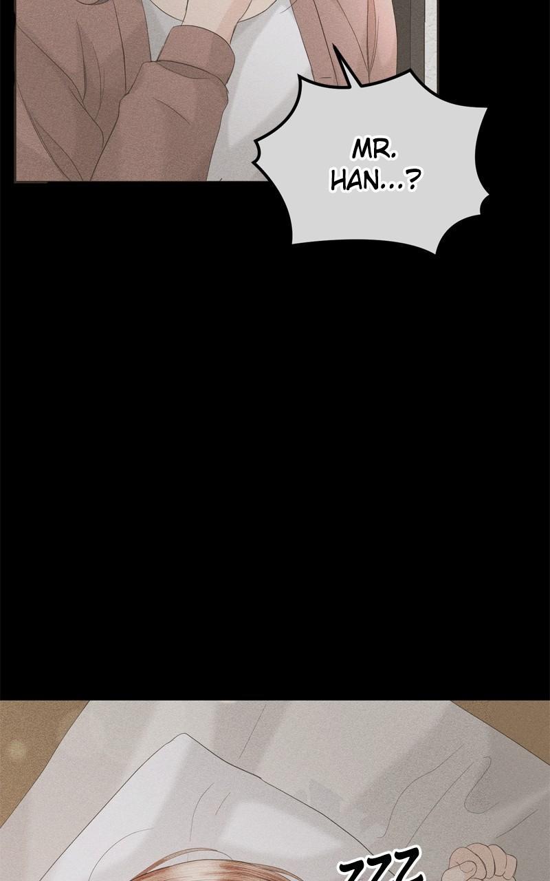 Read Perfect Marriage Revenge EN Manga Online