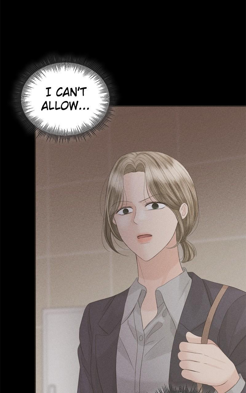 Read Perfect Marriage Revenge EN Manga Online