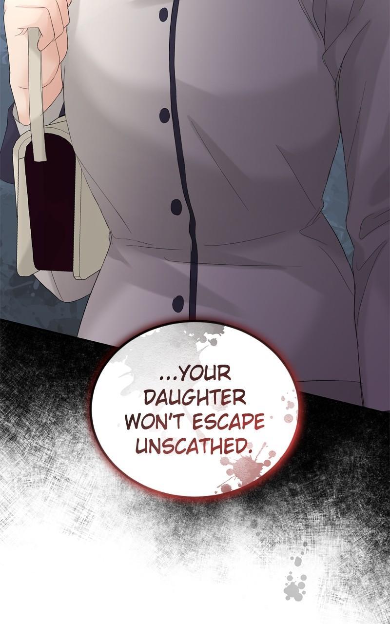 Read Perfect Marriage Revenge EN Manga Online