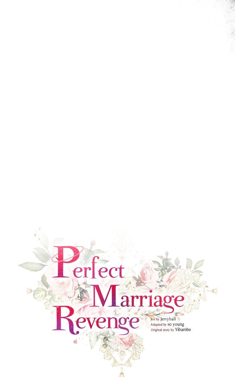 Read Perfect Marriage Revenge EN Manga Online