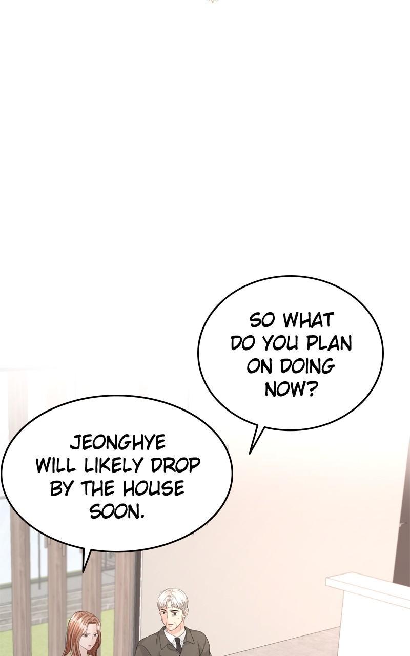 Read Perfect Marriage Revenge EN Manga Online