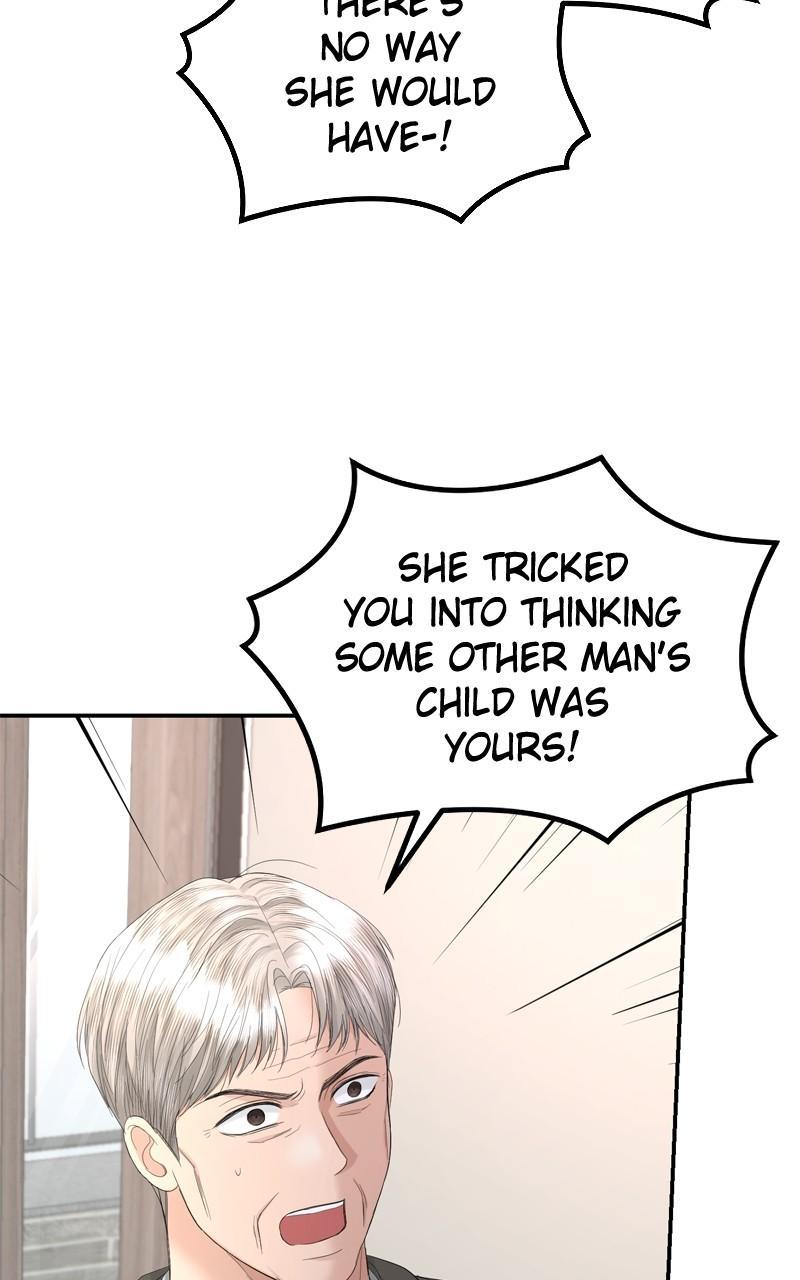 Read Perfect Marriage Revenge EN Manga Online