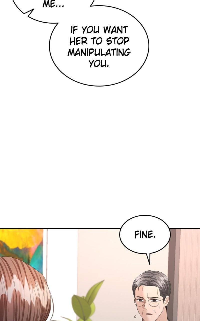 Read Perfect Marriage Revenge EN Manga Online