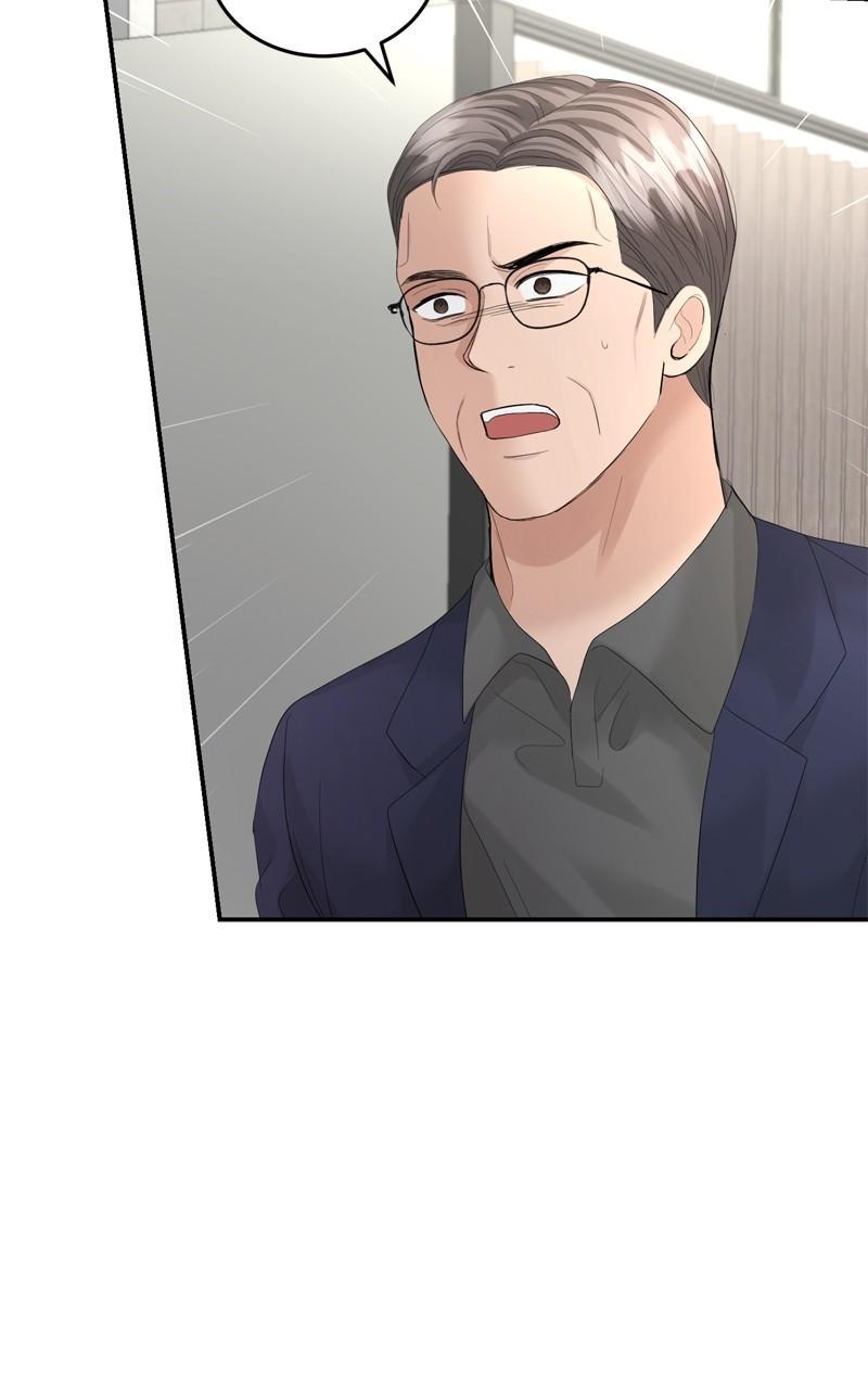 Read Perfect Marriage Revenge EN Manga Online