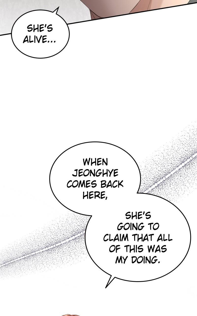 Read Perfect Marriage Revenge EN Manga Online