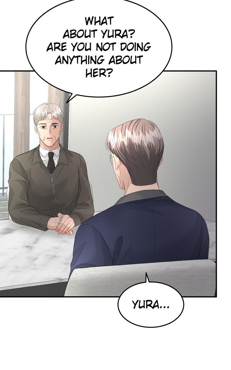 Read Perfect Marriage Revenge EN Manga Online