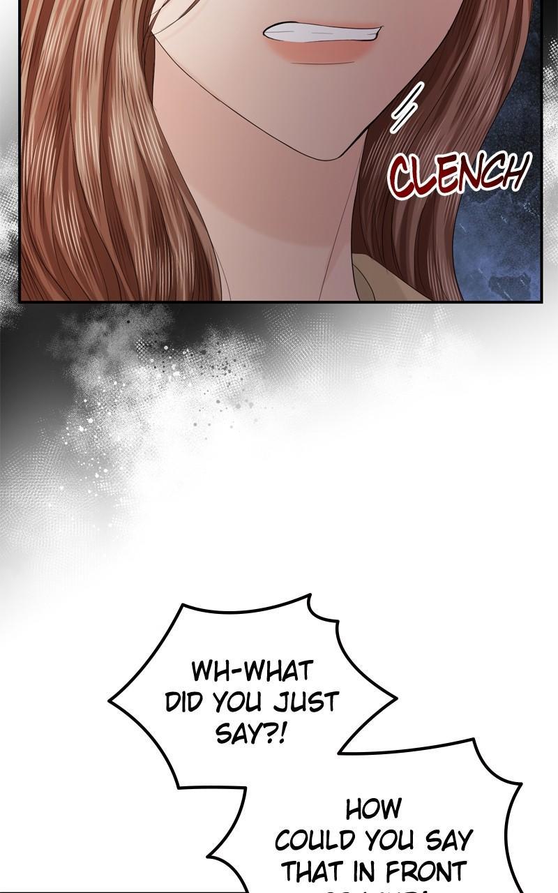 Read Perfect Marriage Revenge EN Manga Online