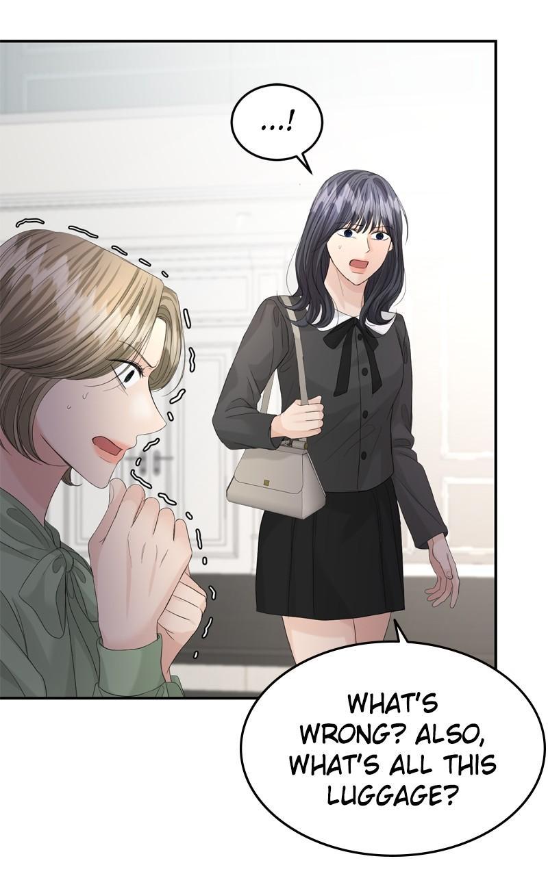 Read Perfect Marriage Revenge EN Manga Online