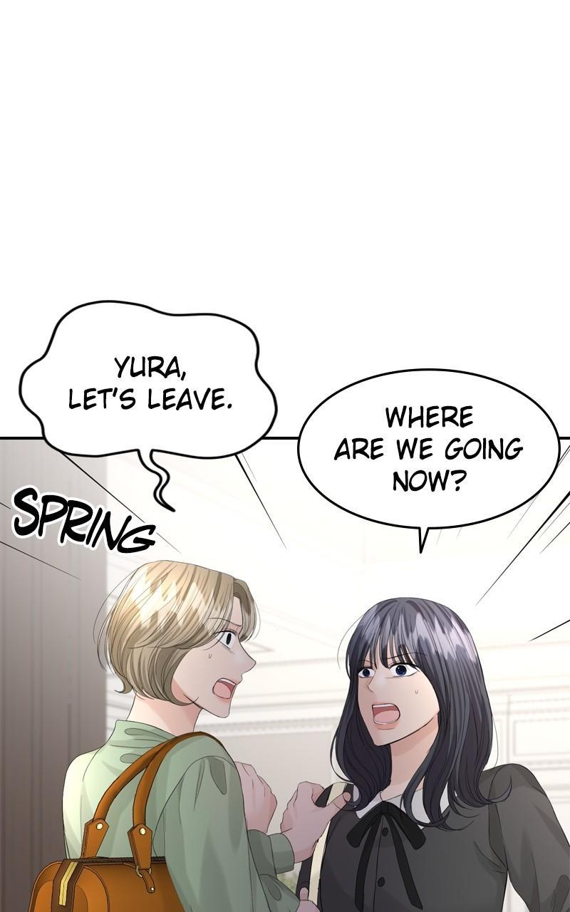 Read Perfect Marriage Revenge EN Manga Online