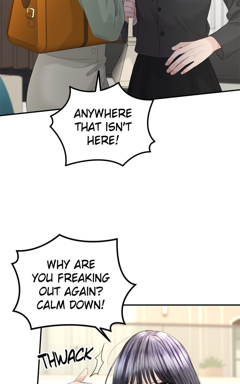 Read Perfect Marriage Revenge EN Manga Online