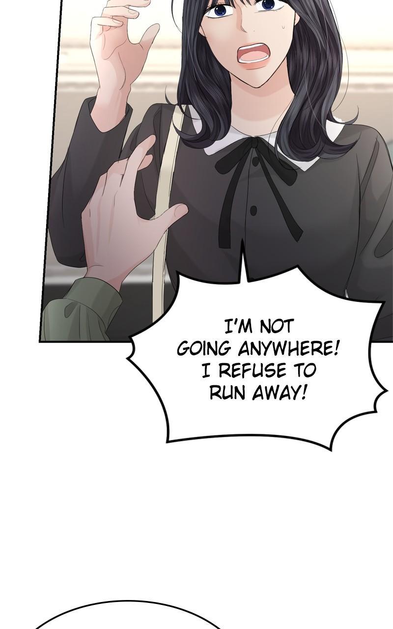 Read Perfect Marriage Revenge EN Manga Online