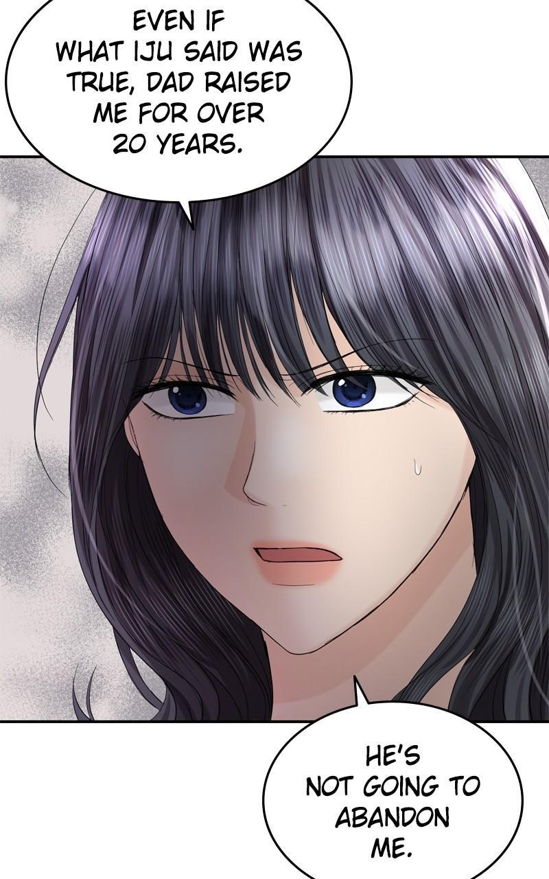 Read Perfect Marriage Revenge EN Manga Online