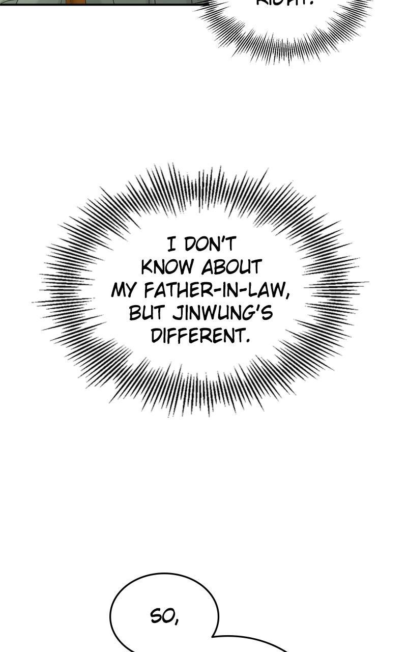 Read Perfect Marriage Revenge EN Manga Online